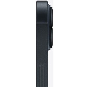 IPHONE 14 PLUS MIDNIGHT 128GB-CHN