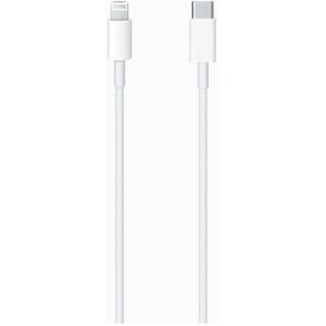 iPhone 14 128GB - Blue - 6.1in OLED Super Retina XDR Display - 12MP Dual Lens Camera - Face ID - A15 Bionic - 5G - IP68 - 