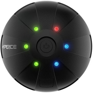 HyperIce Hypersphere Mini 身体按摩器