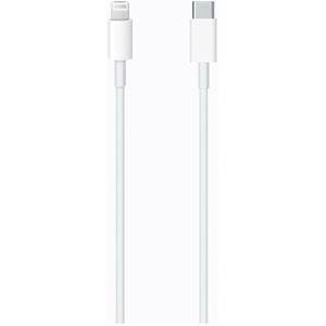 Smartphone Apple iPhone 14 A2882 128 GB - 5G - 15,5 cm (6,1") OLED 2532 x 1170 - Hexa-core (ValangaDual core (2 Core ) 3,2