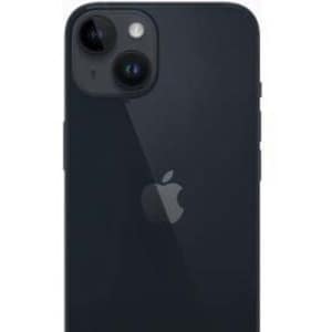 Smartphone Apple iPhone 14 A2882 256 GB - 5G - 15,5 cm (6,1") OLED 2532 x 1170 - Hexa-core (ValangaDual core (2 Core ) 3,2