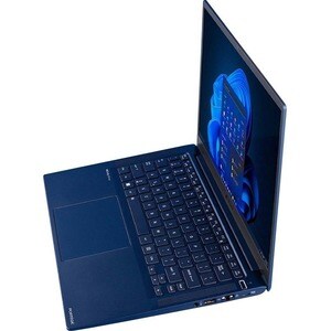 Portátil - Dynabook Portege X40L-K X40L-K-107 35,6 cm (14") - WUXGA - 1920 x 1200 - Intel Core i5 12a Gen i5-1240P Dodeca-