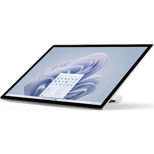 Microsoft Surface Studio 2+ All-in-One Computer - Intel Core i7 11th Gen i7-11370H - 32 GB RAM DDR4 SDRAM - 1 TB SSD - 71.