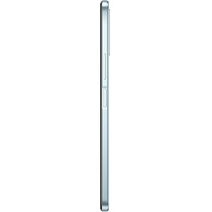 Vivo Y21 64 GB Smartphone - 16,5 cm (6,5 Zoll) LCD HD+ 1600 × 720 - Octa-Core (Cortex A53Quad-Core 2,35 GHz + Cortex A53 Q