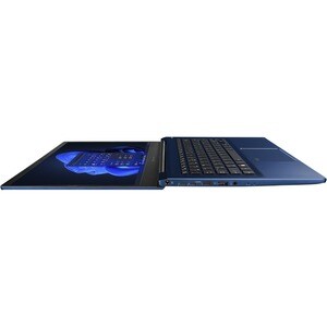 Portátil - Dynabook Portege X40-K X40-K-12W 35,6 cm (14") - Full HD - 1920 x 1080 - Intel Core i5 12a Gen i5-1240P Dodeca-