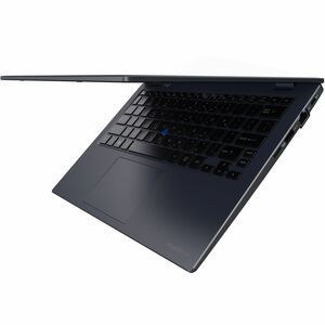 Dynabook Portege X30L-K 13.3" Notebook - Full HD - Intel Core i5 12th Gen i5-1250P - vPro Technology - 16 GB - 256 GB SSD 