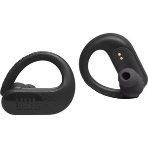 JBL Endurance Peak 3 Earset - Stereo - True Wireless - Bluetooth - 16 Ohm - 20 Hz to 20 kHz - Over-the-ear - Binaural - In