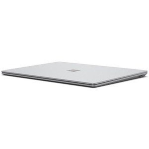 Portátil - Microsoft Surface Laptop 5 38,1 cm (15") Pantalla Táctil - 2496 x 1664 - Intel Core i7 12a Gen i7-1265U - Plata