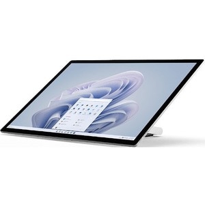 Microsoft Surface Studio 2+ All-in-One Computer - Intel Core i7 11th Gen i7-11370H - 32 GB RAM DDR4 SDRAM - 1 TB M.2 SSD -