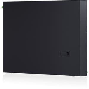 Fujitsu PRIMERGY TX1330 M5 Tower Server - 1 Xeon E-2336 2.90 GHz - 16 GB RAM - Serial ATA, Serial Attached SCSI (SAS) Cont