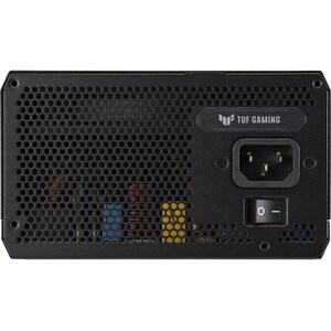 TUF-GAMING-750G 80+GOLD PSU
