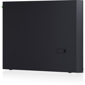 Fujitsu PRIMERGY TX1330 M5 Tower Server - 1 Xeon E-2336 2,90 GHz - 16 GB RAM - Serial ATA, Serial Attached SCSI (SAS) Steu