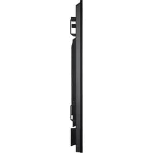 NEC Display MultiSync M861 2184,40 mm LCD Digital-Signage-Display - 24 Stunden/7 Tage Betrieb - Energy Star - IPS-Technolo