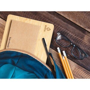 ViewSonic ViewBoard PF0730-I0WW Digital Notepad - Digital Pen - PC, Mac