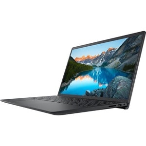 Dell Inspiron 15 3000 3511 39.62 cm (15.60") Notebook - Full HD - 60 Hz - Intel Core i3 11th Gen i3-1115G4 - 8 GB - 512 GB