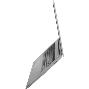 Lenovo IdeaPad 3 15ITL05 81X800LCIN 39.6 cm (15.6") Notebook - Full HD - 1920 x 1080 - Intel Core i3 11th Gen i3-1115G4 Du