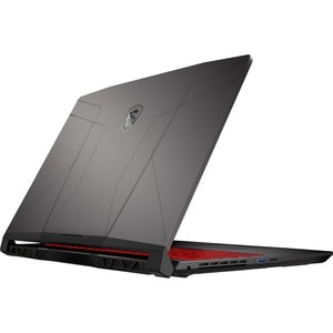 MSI Pulse GL66 Pulse GL66 12UEK-046IN 39.62 cm (15.60") Gaming Notebook - QHD - Intel Core i7 12th Gen i7-12700H - 16 GB -