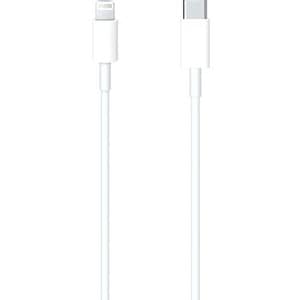 Apple iPhone 12 A2403 64 GB Smartphone - 15.49 cm (6.10") OLED 2532 x 1170 - Hexa-core (FirestormDual-core (2 Core) 3.10 G