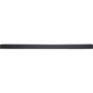 JBL Bar 1300 11.1.4 Bluetooth Sound Bar Speaker - 1170 W RMS - Alexa Supported - Wall Mountable - 33 Hz to 20 kHz - Dolby 