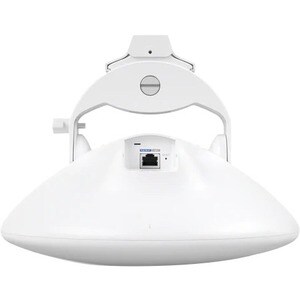 Ubiquiti Wave Nano Radio Modem