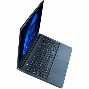 Dynabook Satellite Pro C50-K C50-K-0DY 15.6" Notebook - Full HD - Intel Core i5 12th Gen i5-1235U - 8 GB - 256 GB SSD - En