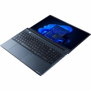 Dynabook Satellite Pro C50-K C50-K-0MQ 15.6" Notebook - Full HD - Intel Core i7 12th Gen i7-1255U - 8 GB - 512 GB SSD - En