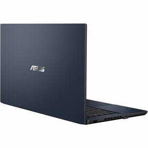Asus ExpertBook B1 B1402 B1402CBA-Q71P-CB 14" Notebook - Full HD - Intel Core i7 12th Gen i7-1255U - 16 GB - 512 GB SSD - 