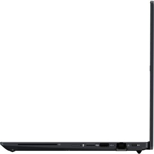 Portátil - Dynabook Portege X30L-K X30L-K-11B 33,8 cm (13,3") Pantalla Táctil - Full HD - 1920 x 1080 - Intel Core i7 12a 