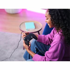 Trust Gaming Muta GXT 542 Gaming-Joystick - Kabellos - Bluetooth - USB - Nintendo Switch, Tablet-PC, Smartphone, PC - 8 m 