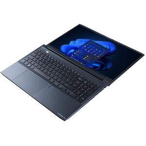 Dynabook Satellite Pro C50-K C50-K-0DW 15.6" Notebook - Full HD - Intel Core i3 12th Gen i3-1215U - 8 GB - 256 GB SSD - Da