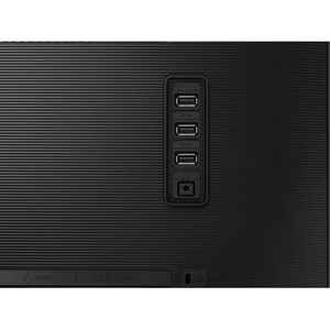 S80TB 27 ZOLL UHD 3840X2160 2X THUNDERBOLT