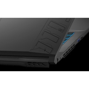 MSI Pulse 17 B13V PULSE 17 B13VGK-093AU 17.3" Gaming Notebook - Full HD - Intel Core i7 13th Gen i7-13700H - 16 GB - 1 TB 