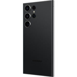 Smartphone Samsung Galaxy S23 Ultra 256 GB - 5G - 17,3 cm (6,8") AMOLED dinamico QHD+ 3088 x 1440 - Octa-core (Cortex X3Si