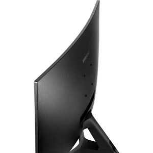 Samsung CR50. Display diagonal: 68.6 cm (27"), Display resolution: 1920 x 1080 pixels, HD type: Full HD, Display technolog