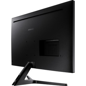 MONITOR SAMSUNG 32 4K 60HZ 4MS HDMI DISPLAY PORT FREESYNC