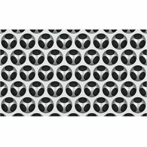 Apple Pro Display XDR 32" (81.3 cm) Class 6K LED Monitor - 16:9 - Silver - 32" (81.3 cm) Viewable - In-plane Switching (IP