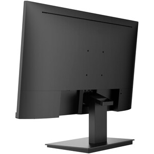 AG Neovo LA-2402 24 Zoll Class Full HD LCD-Monitor - 60,5 cm (23,8 Zoll) Viewable - Vertical-Alignment-Technologie (VA) - 