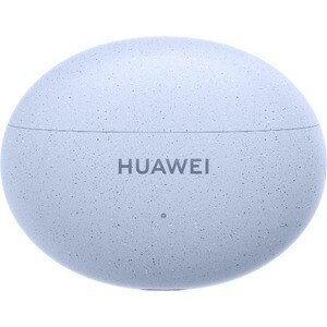 HUAWEI FREEBUDS 5I T020 ISLE BLUE
