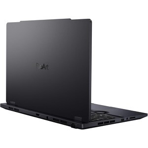 Asus ProArt Studiobook 16 OLED H7604 H7604JI-MY006X 16" Touchscreen Notebook - 3.2K - 3200 x 2000 - Intel Core i9 13th Gen