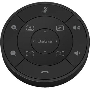 Jabra Panacast 50 Room System - Network (RJ-45) - 2 x HDMI Out - USB - Wireless LAN - Wall Mountable
