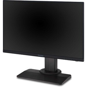 ViewSonic Elite XG2431 24" Class Full HD LED Monitor - 16:9 - Black - 60.5 cm (23.8") Viewable - In-plane Switching (IPS) 