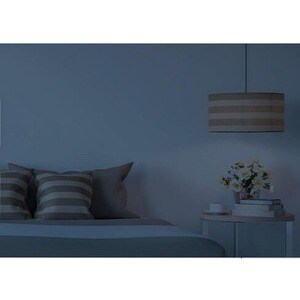 Tapo L610 LED Light Bulb - 2.90 W - 350 lm - Spot - GU10 Base - 2700°K Color Temperature - 40° Beam Angle - Alexa, Google 