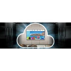 Smart LED-LCD TV Samsung AU8000 HG55AU800NF 139.7cm - 4K UHDTV - Negro - HDR10+, HLG - LED Retroiluminación - YouTube Kids