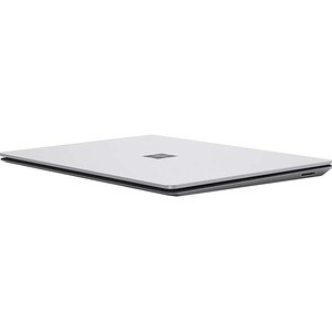 Microsoft Surface Laptop 5 34.3 cm (13.5") Ecrã tátil Notebook - 2256 x 1504 - Intel Core i5 - 8 GB Total RAM - 256 GB SSD