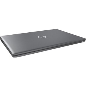 Dell Precision 7000 7680 40.6 cm (16") Mobile Workstation - Full HD Plus - Intel Core i9 13th Gen i9-13950HX - vPro Techno