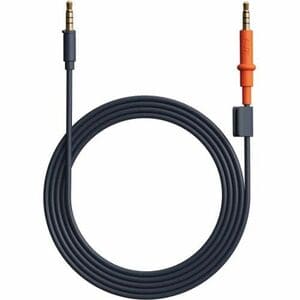 Logitech Zone Learn, EDU, WW, Classic Blue, Over-Ear, 3,5mm AUX