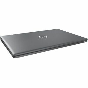 Dell Precision 7000 7680 40.6 cm (16") Mobile Workstation - Full HD Plus - 60 Hz - Intel Core i7 13th Gen i7-13850HX - vPr