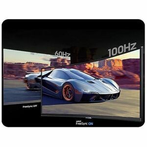 Samsung ViewFinity S6 S34C654VAN 34" Class Webcam UW-QHD Curved Screen LCD Monitor - 21:9 - Black - 34" Viewable - Vertica