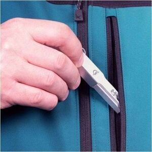 OWC Envoy Pro mini 250 GB Portable Solid State Drive - External  - Gaming Console, Smartphone, Tablet, iMac, Mac mini, Mac