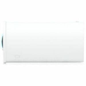 Ubiquiti AI Theta 12 Megapixel Indoor 4K Network Camera - Color - Fisheye - H.264 - 3264 x 2448 Fixed Lens - 24 fps - CMOS